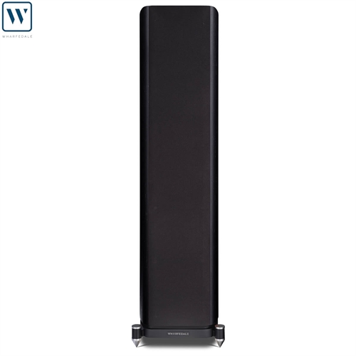 Loa Wharfedale EVO4.3 18